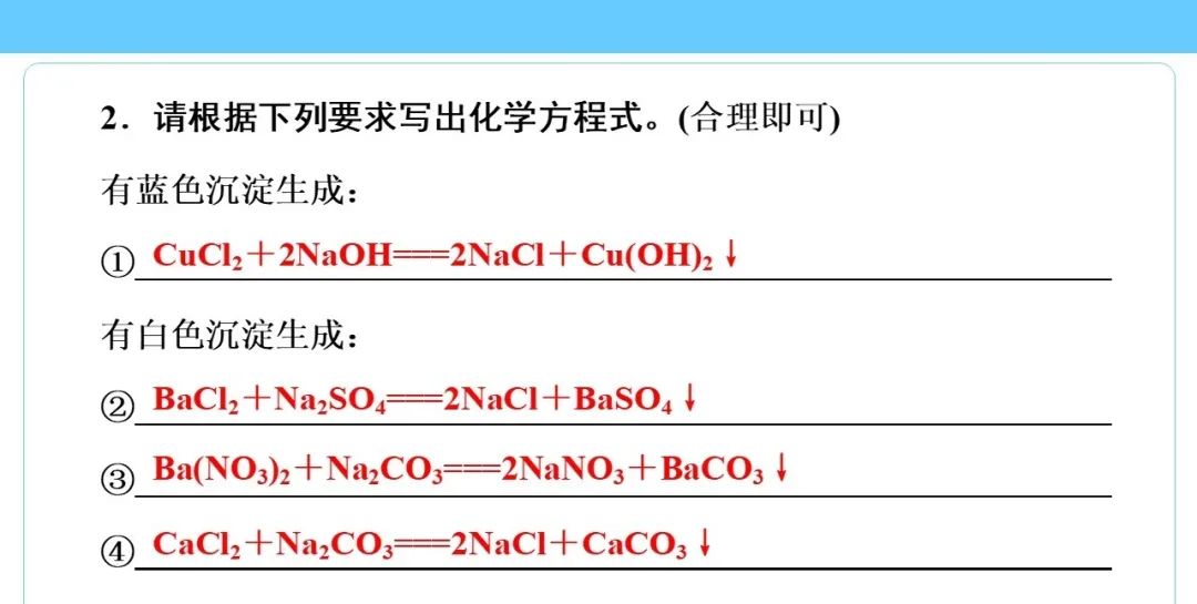 初中化学思维导图完整版,初中化学物质构成的奥秘思维导图