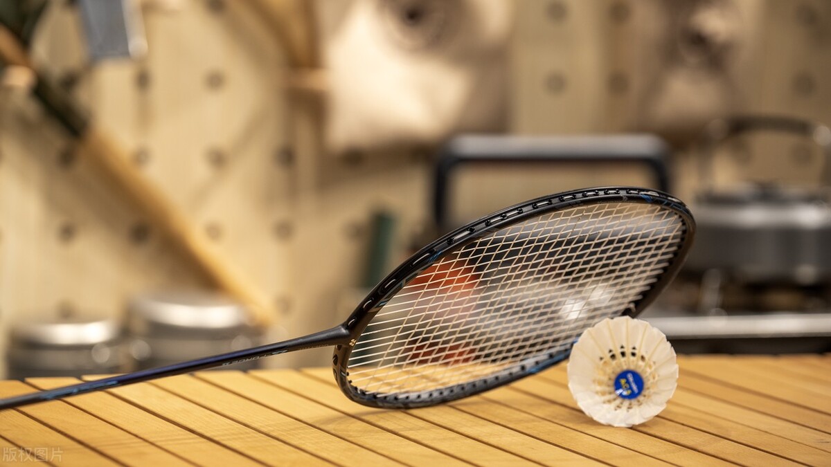 适合双打的高端yy羽毛球拍,适合女士羽毛球高端拍推荐十款
