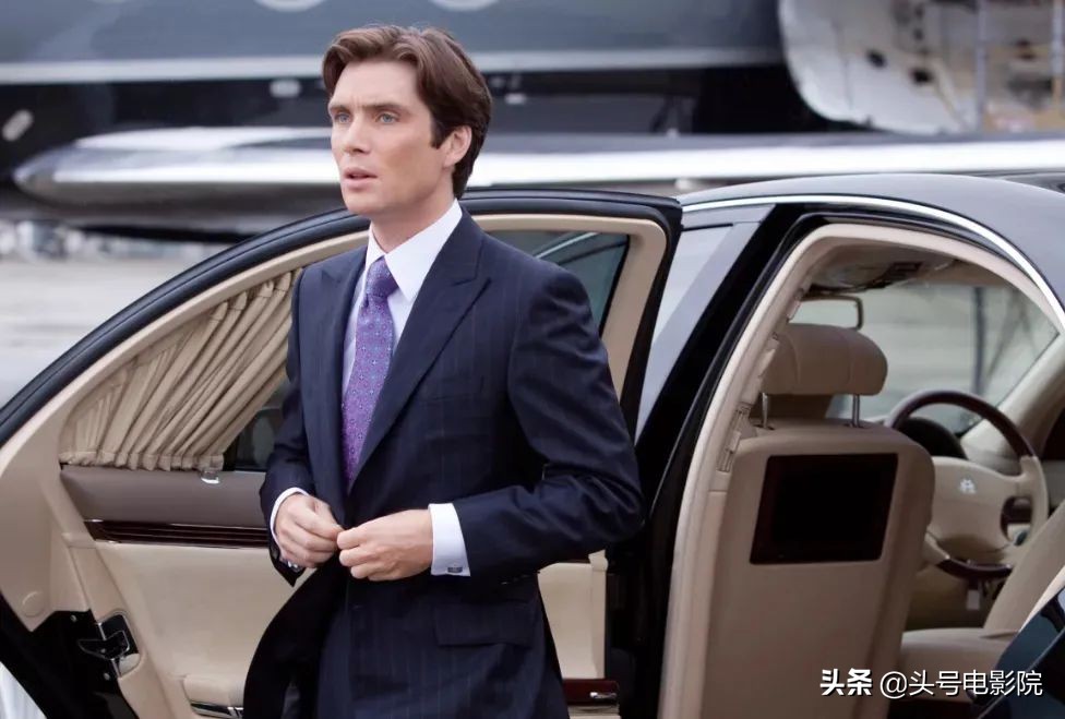 豆瓣评浴血黑帮第一季,美剧浴血黑帮第一季豆瓣评分