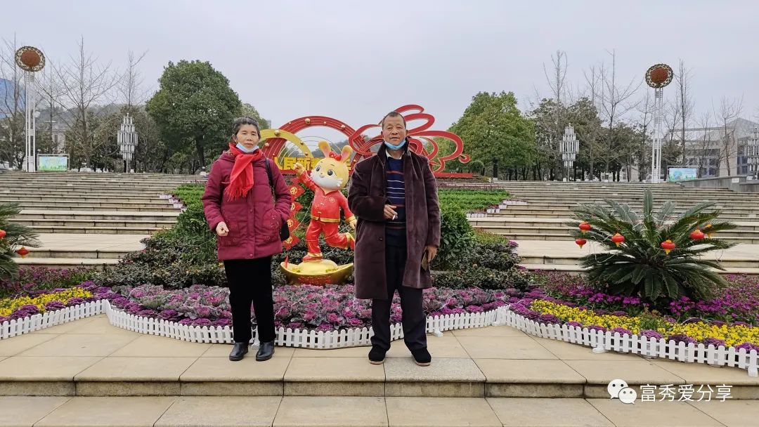 我和妈妈分离20年,我和妈妈的最后一年吵架