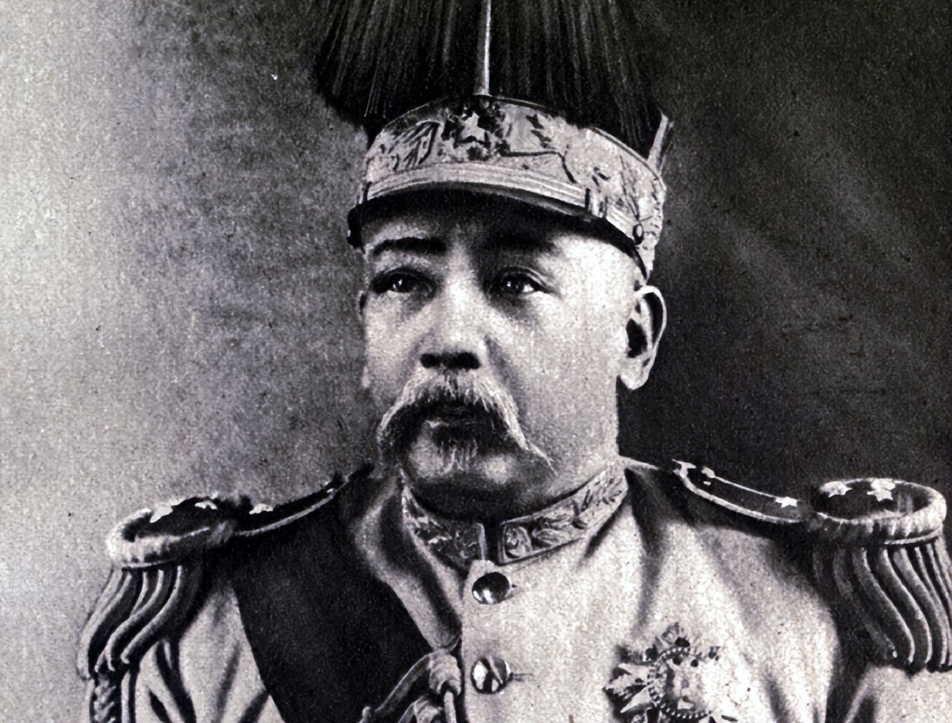 晚清最美名妓,清末三大名妓有多美