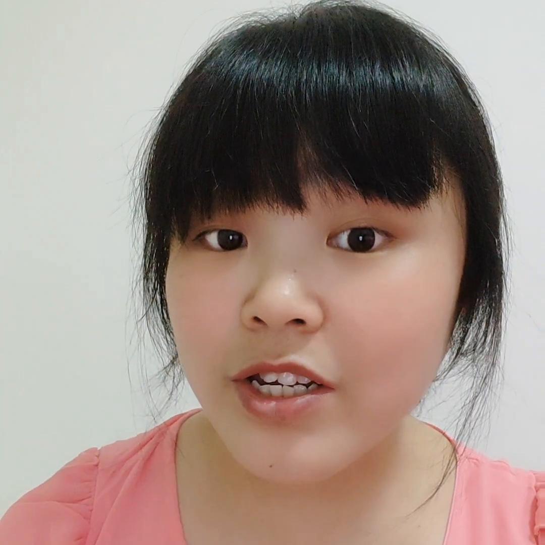 nancy一对一英语口语陪练,nancy英语零基础课堂