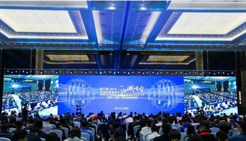 永安期货资产管理,永安期货上市对财通证券的影响