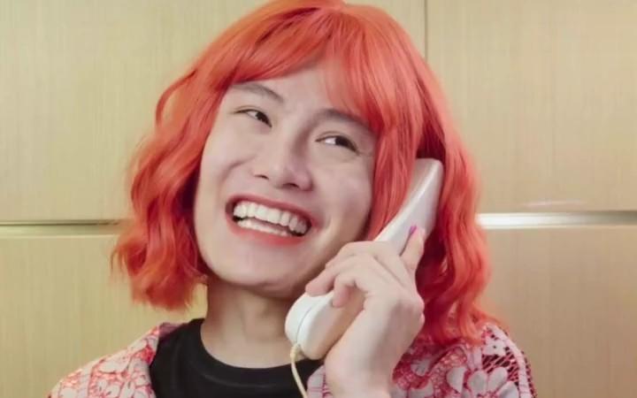 靠一句话就走红全网的10大网红,靠一首歌就爆火全网