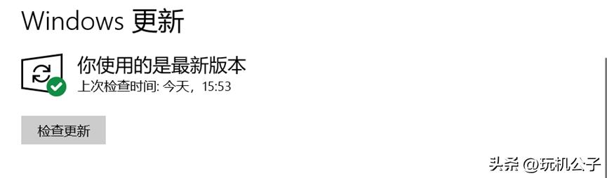 电脑版微信卡顿反应慢怎么办,笔记本电脑卡顿反应慢怎么办
