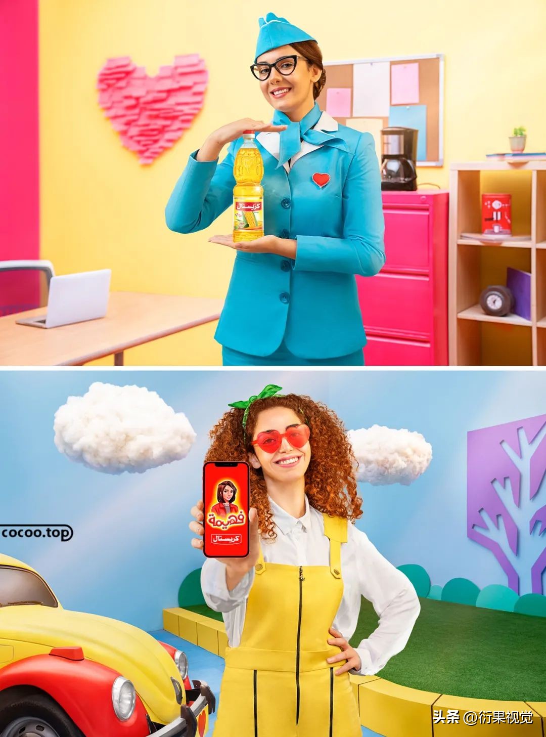 平面设计印刷物料知识,印刷专业术语重要性