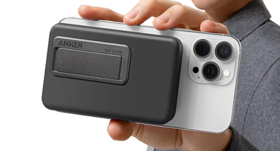 “双十一”要小心鱼龙混杂的产品，这份数码3C选购清单送给大家