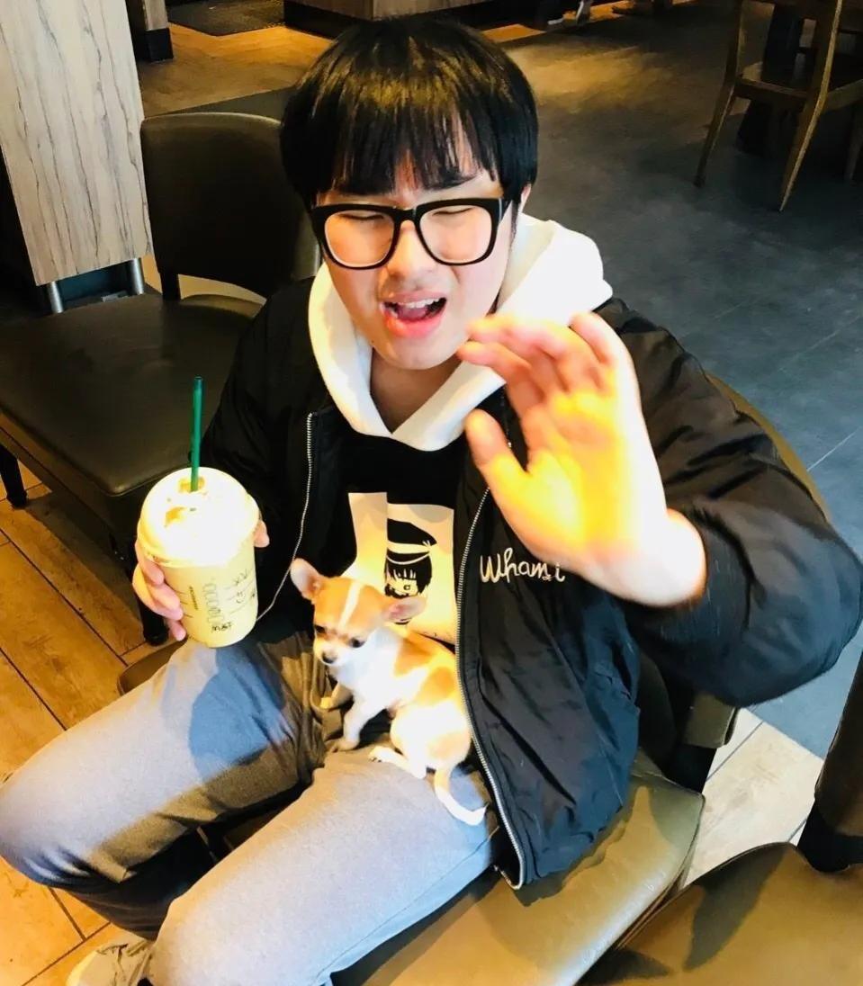 英雄联盟金山毒霸排名,金山毒霸虎都是谁