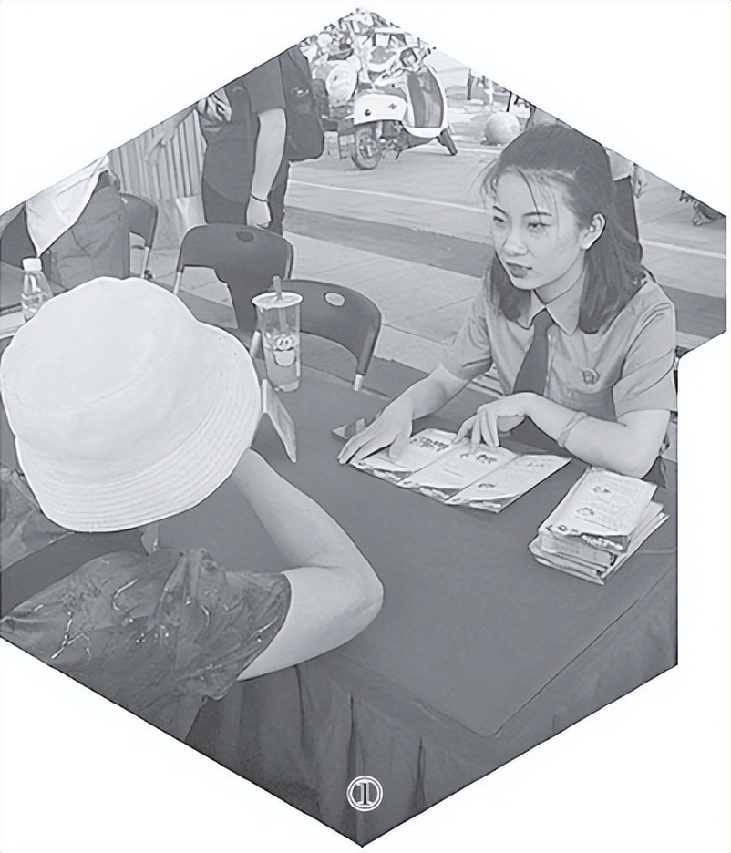 非法吸收公众存款27万,非法吸收公众存款6亿获刑