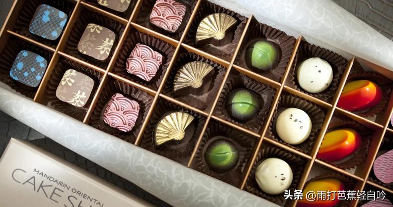 澳门文华东方酒店豪华景观套房 (澳门文华东方2021年新开)