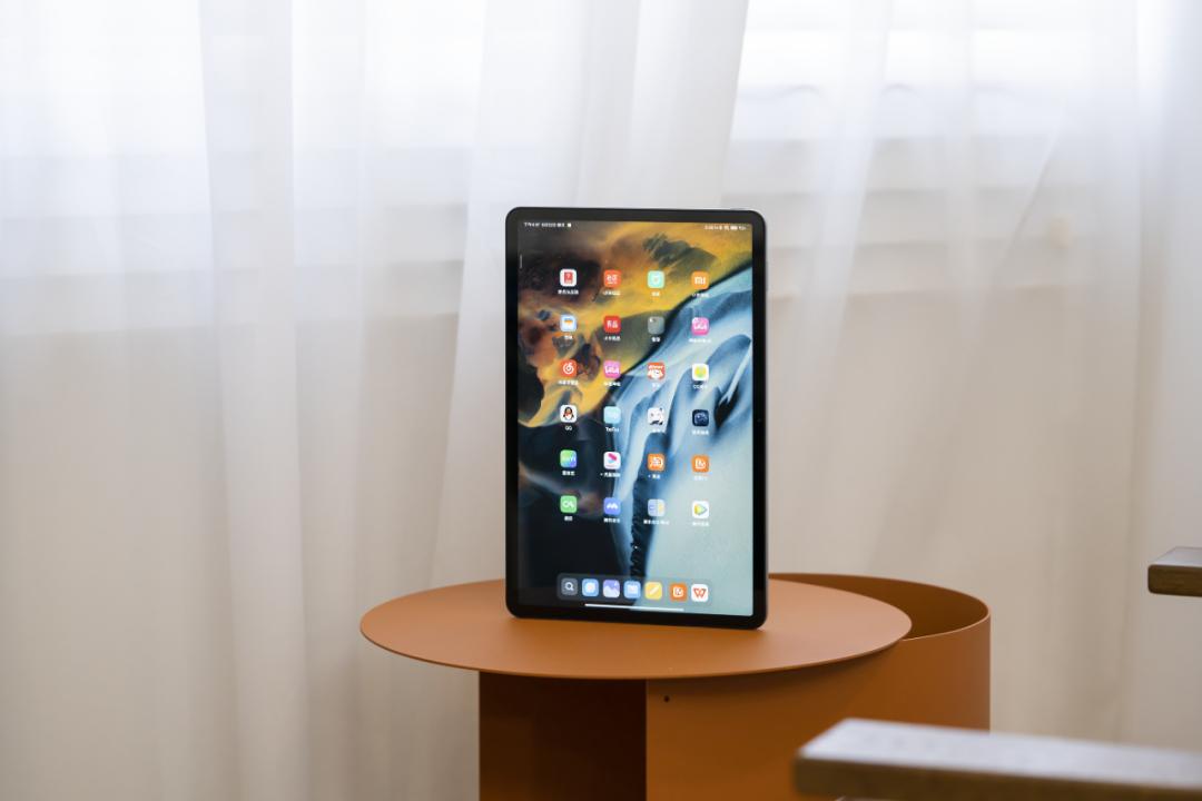 性价比最高的千元平板推荐,1000到1500元最值得推荐的平板