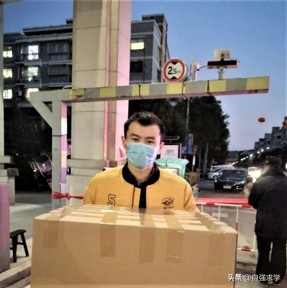 口腔医学专业介绍,成人口腔医学专业