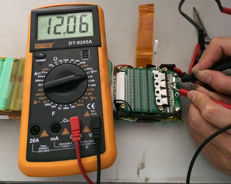电瓶修复充电器原理,铅酸电瓶充电器电路原理视频