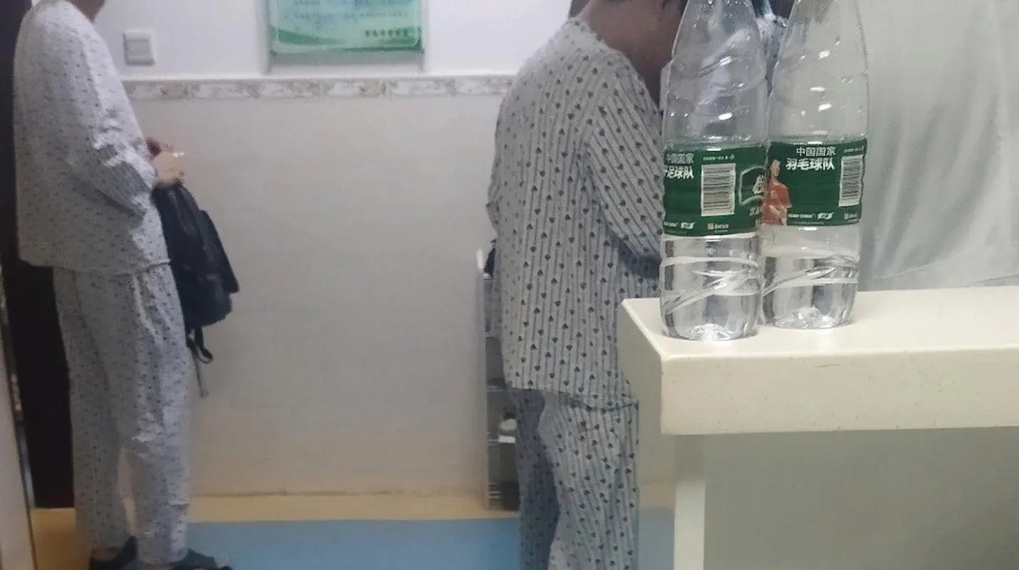 “出*身卖**体”7天赚10万！00后大学生赚快钱上瘾，要钱但不想工作