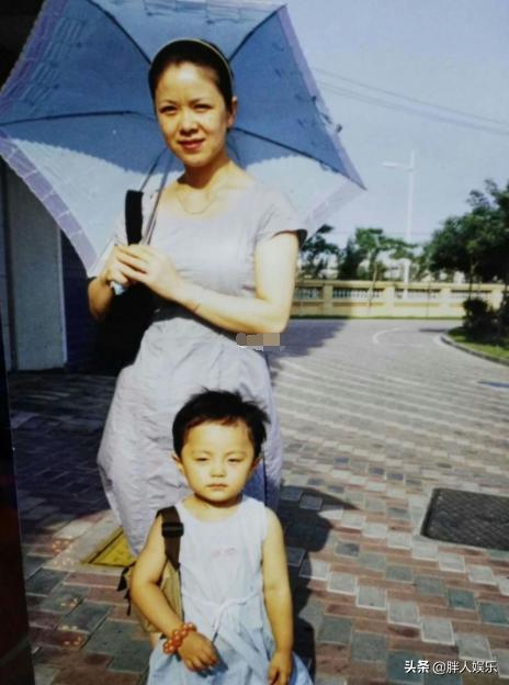 赵今麦荧屏初吻,赵今麦演了所有女生