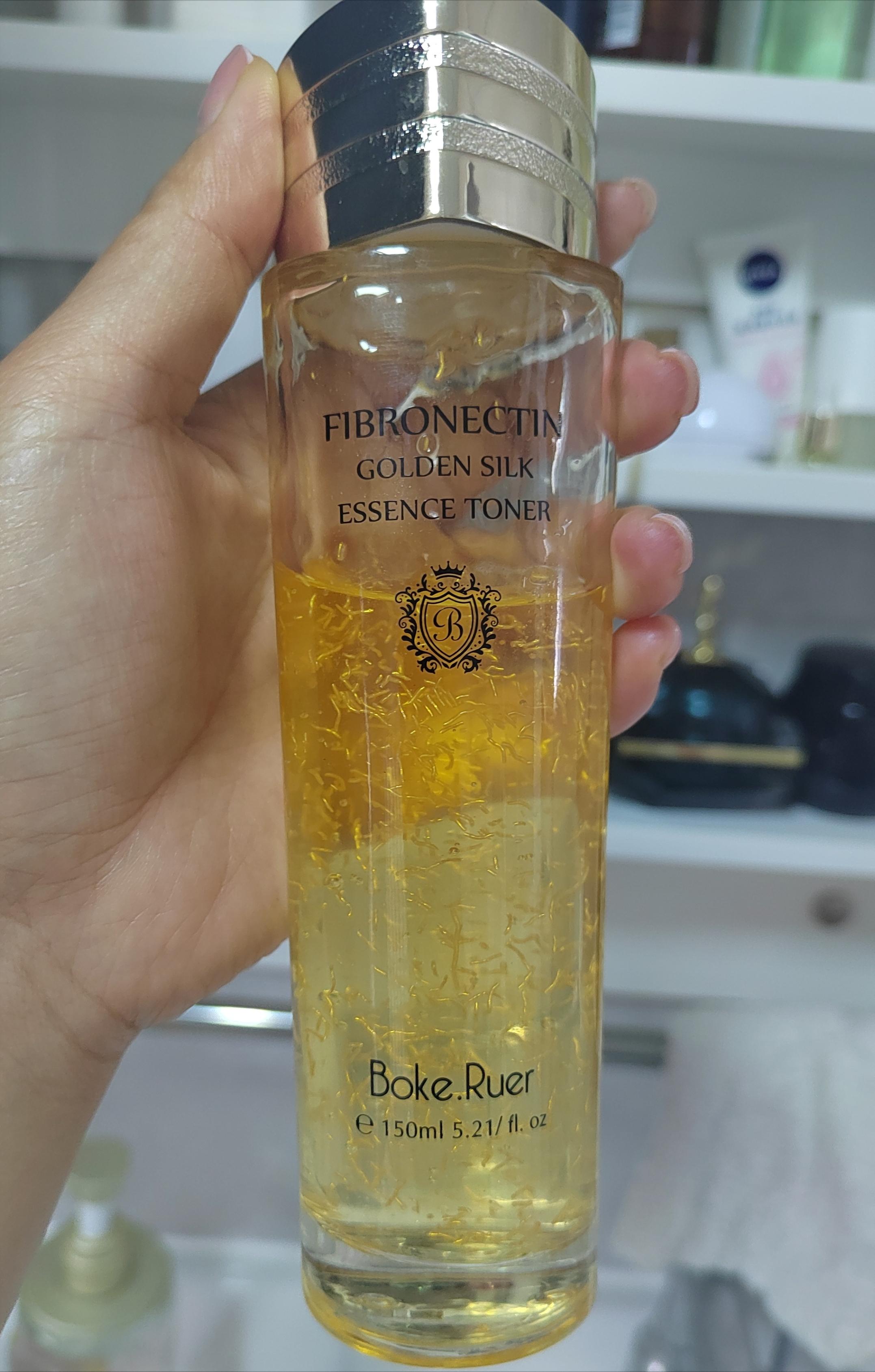 抖音护肤品推荐禁忌,抖音的护肤品推荐有用吗