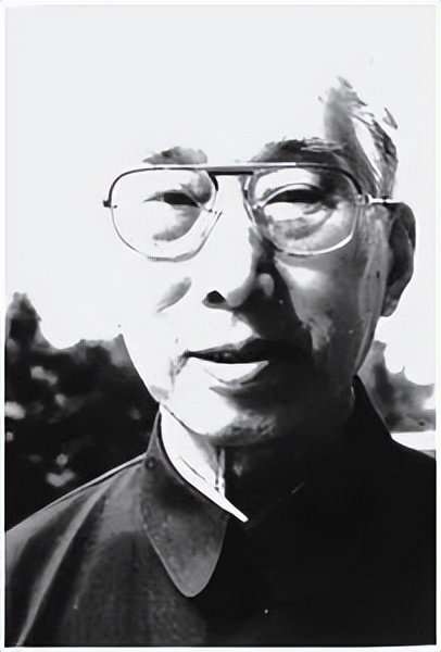 上海音乐名人故居,上海哪位名人故居最值得打卡