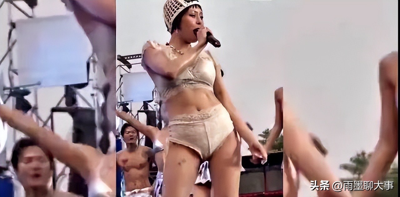 泫雅大胆穿搭,泫雅以前的穿衣风格