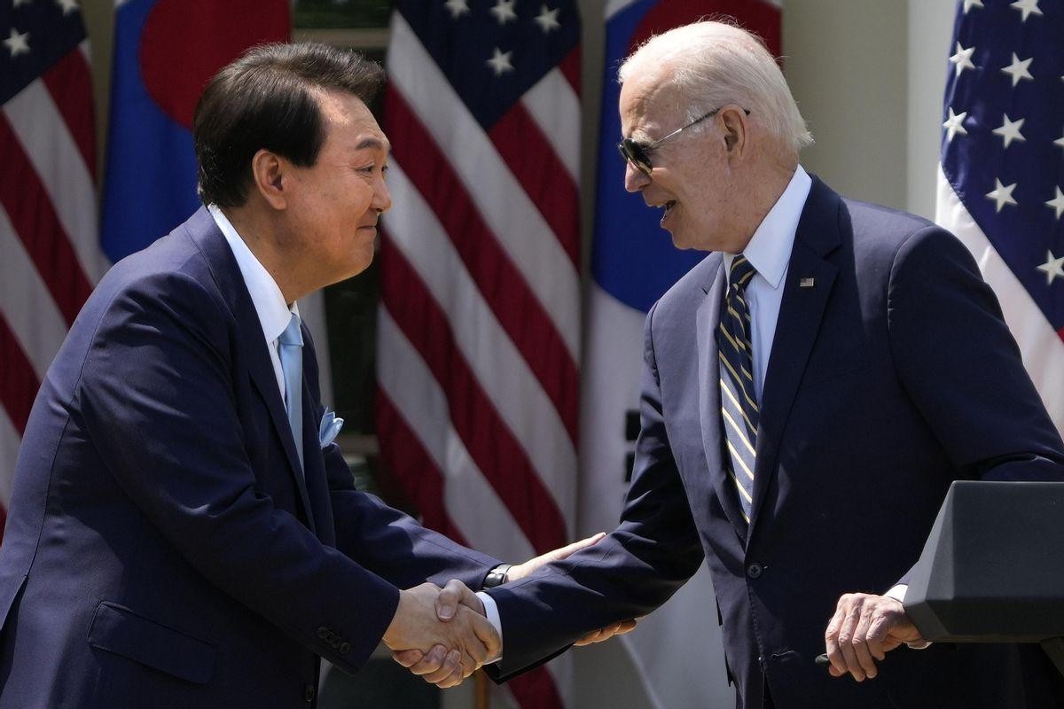 韩媒强强对决,韩媒评韩国战平泰国