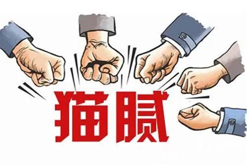 了解拼多多的视频,了解拼多多购物的工具在哪里