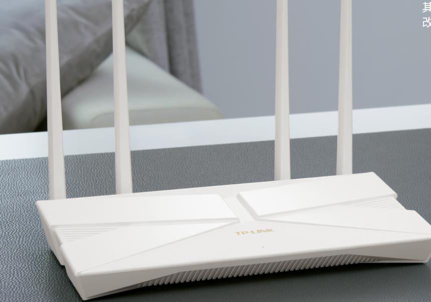 杭州无线路由器选购推荐,宁波无线路由器选购推荐