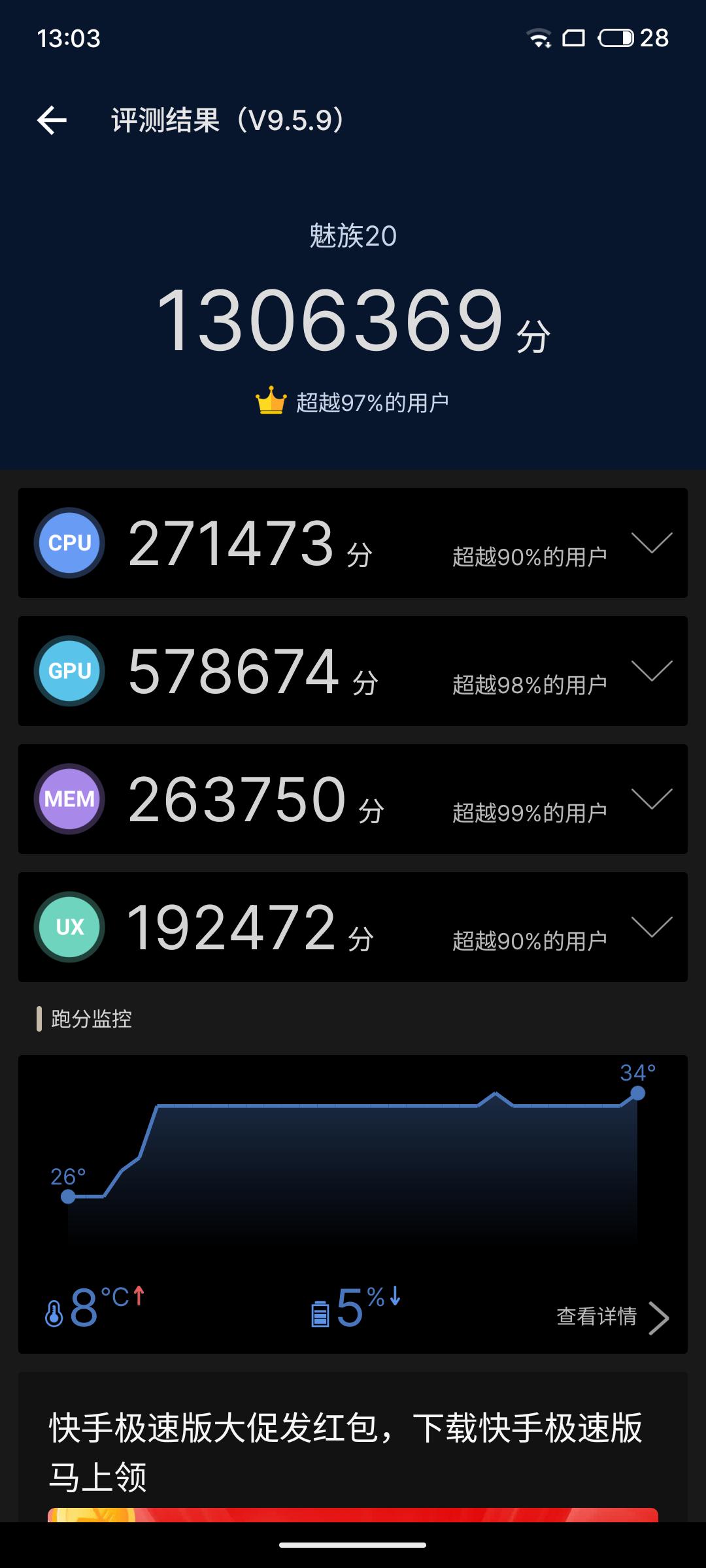 魅族20classic和魅族20差异,魅族20标准版有什么缺点