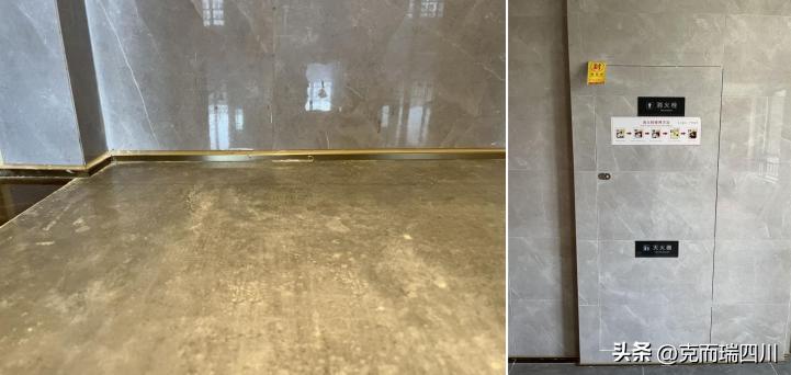 交房信息哪家强,交房质量哪家强