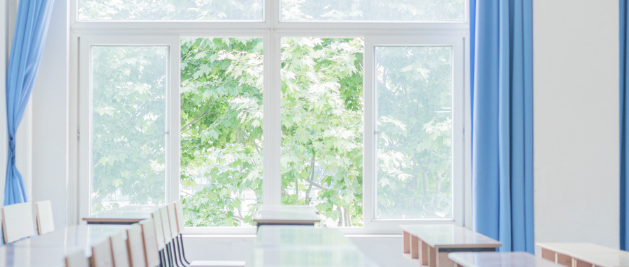 高考补录怎么操作2021,高考补录怎么操作2022