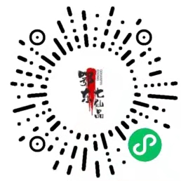 “鄂东七仙品”特产电商平台，原生态特产购物首选