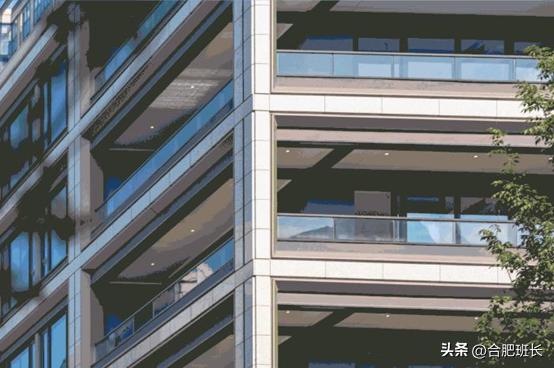 融创滨湖印属于哪个板块,融创滨湖印算豪宅吗