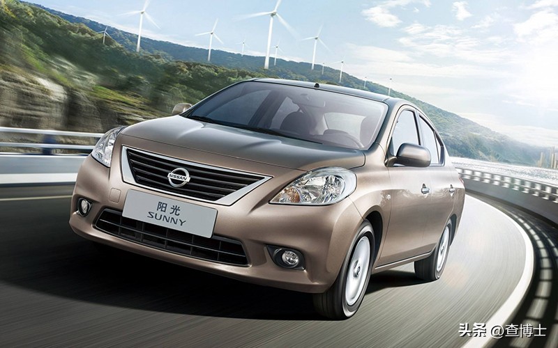 华港二手车与凯旋路二手车哪个好,二手车哪个车最全最靠谱