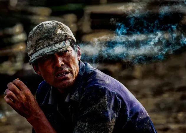 无力支付高昂的医疗费用该怎么办,医院的医疗费用可以分期付吗