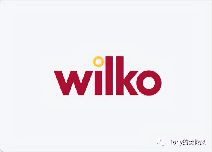 英国厨房厨具介绍,英国厨具在哪买