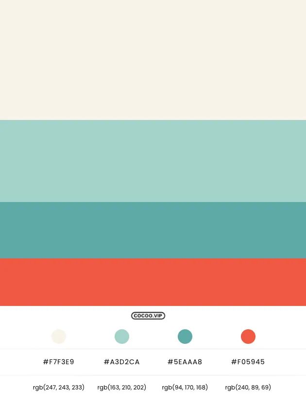 高级感色彩搭配色卡,背景色彩搭配高级感