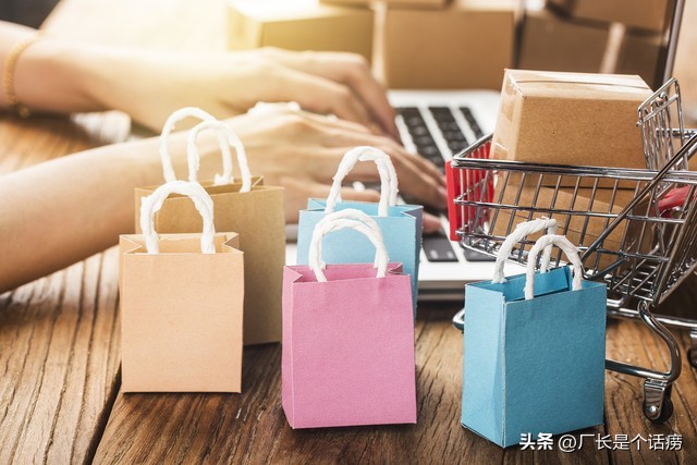 佛山实木家具购买攻略,全屋实木家具哪里购买