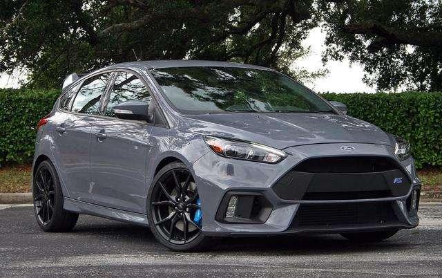 四万块买什么二手车省油耐造,家用二手车皮实耐造推荐