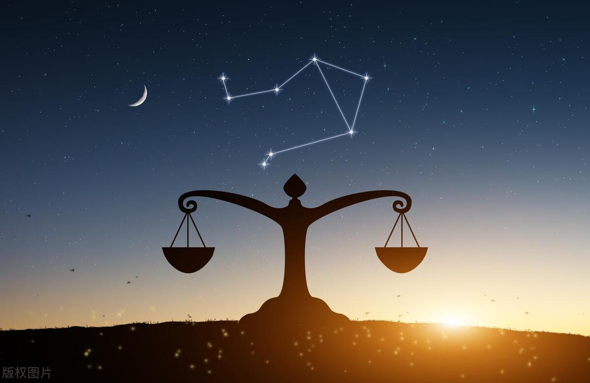 十二星座最适合做什么工作,十二星座最适合干什么工作