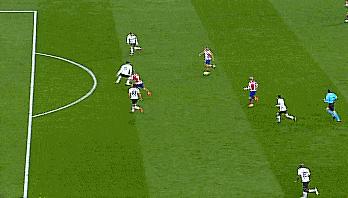 验货成功！29岁的前中超巨星，值得巴萨花2000万欧吗？