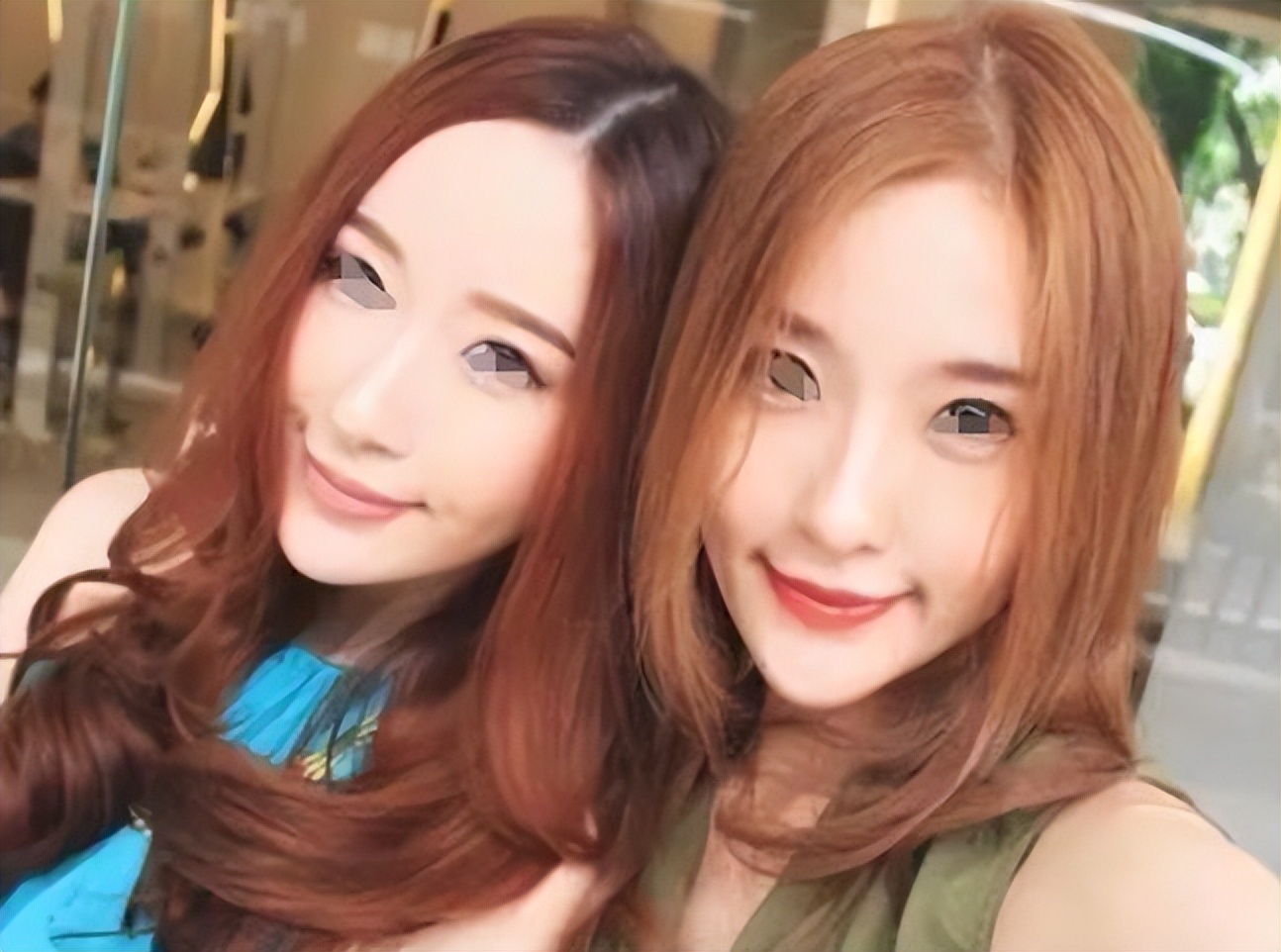 小树林里的神秘女尸案件聚焦,小树林的女尸案