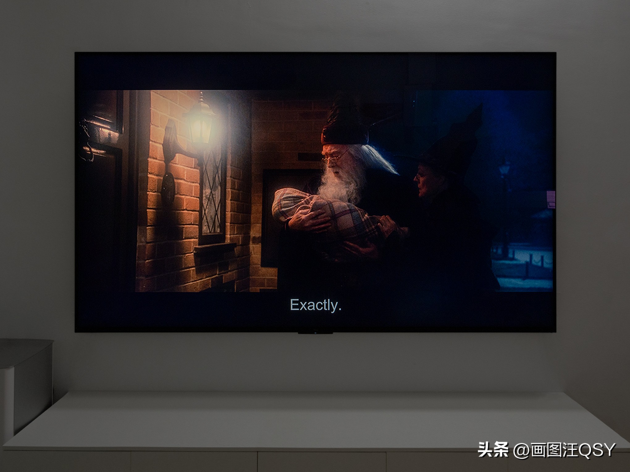 tclq10gprominiled鐢佃4k鏁堟灉,tcl鍙戝竷鏂板搧miniled鐢佃q10h