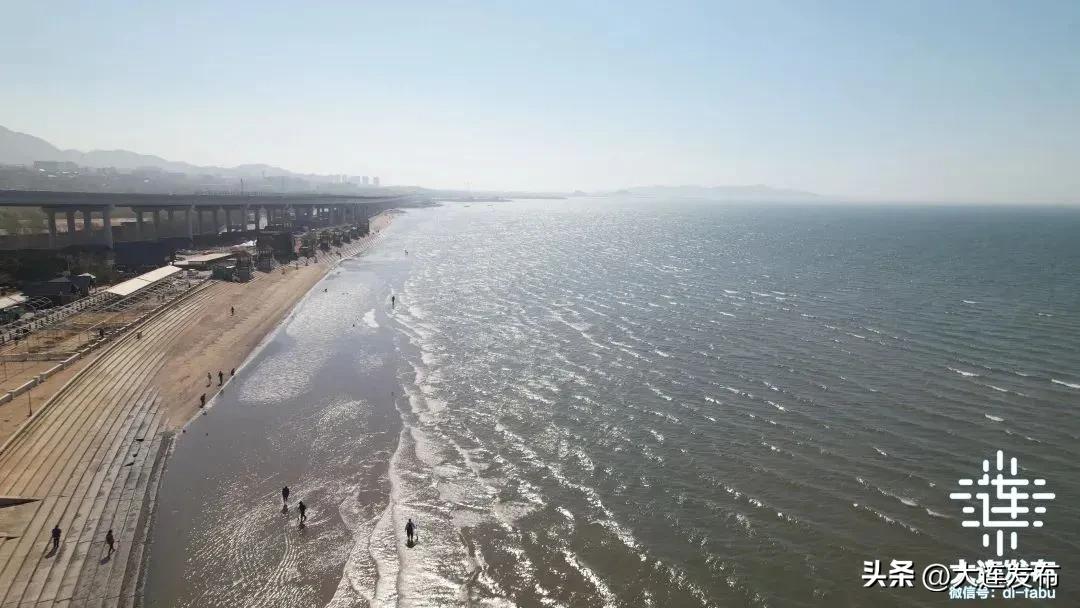 回到小时候戏水感触,回到儿时戏水玩耍的地方