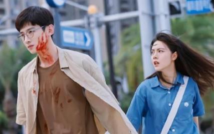 关于正午阳光的剧,正午阳光口碑最好的4部剧