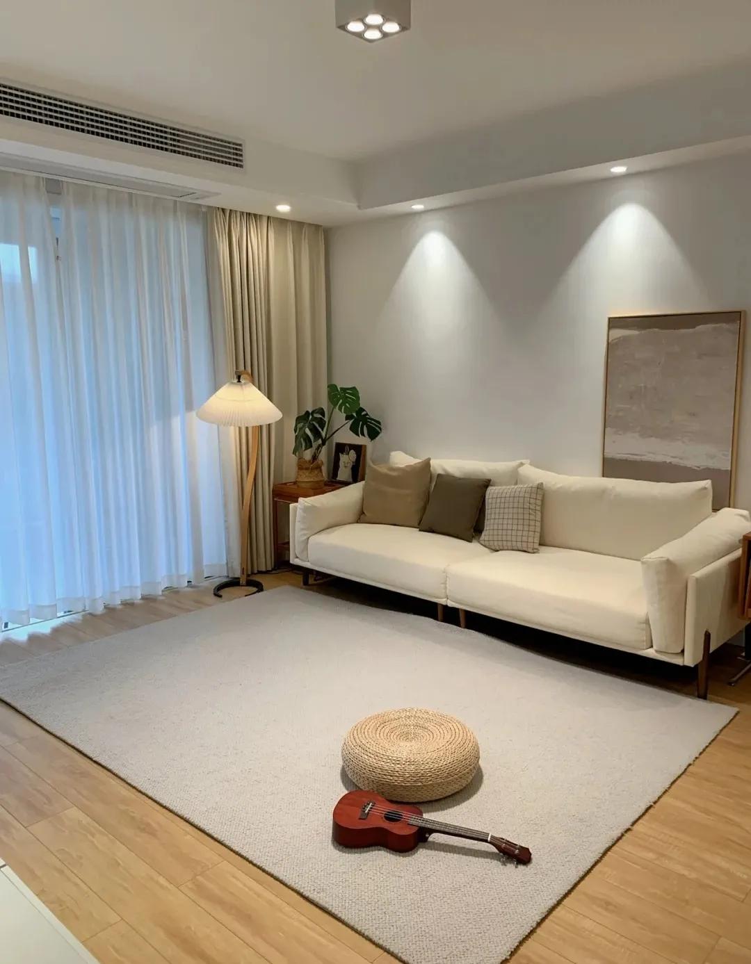 装修别贪便宜,装修时交的智商税