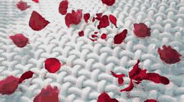 为什么日本女生衣服总是香香的,为什么日本女人更有女人味