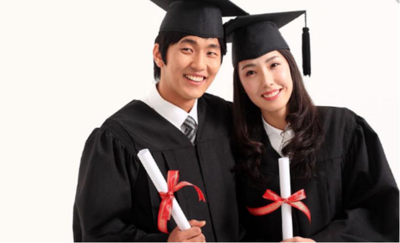 同样博士直博和硕博连读区别,博士硕博连读直博