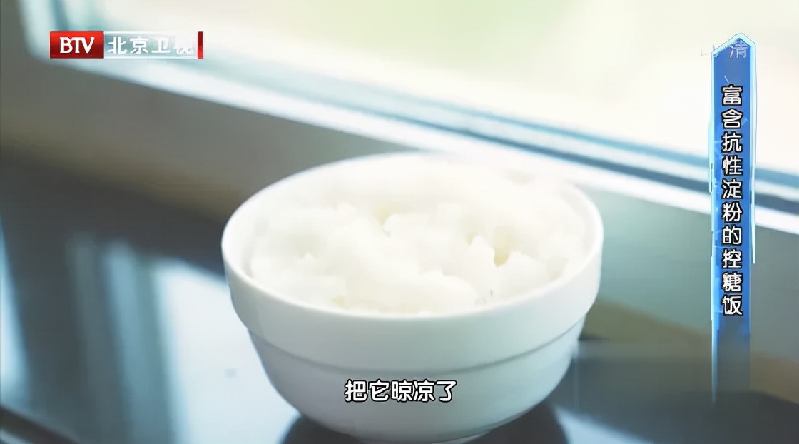 米饭要怎么煮才好看又好吃,米饭怎么煮最好吃又营养