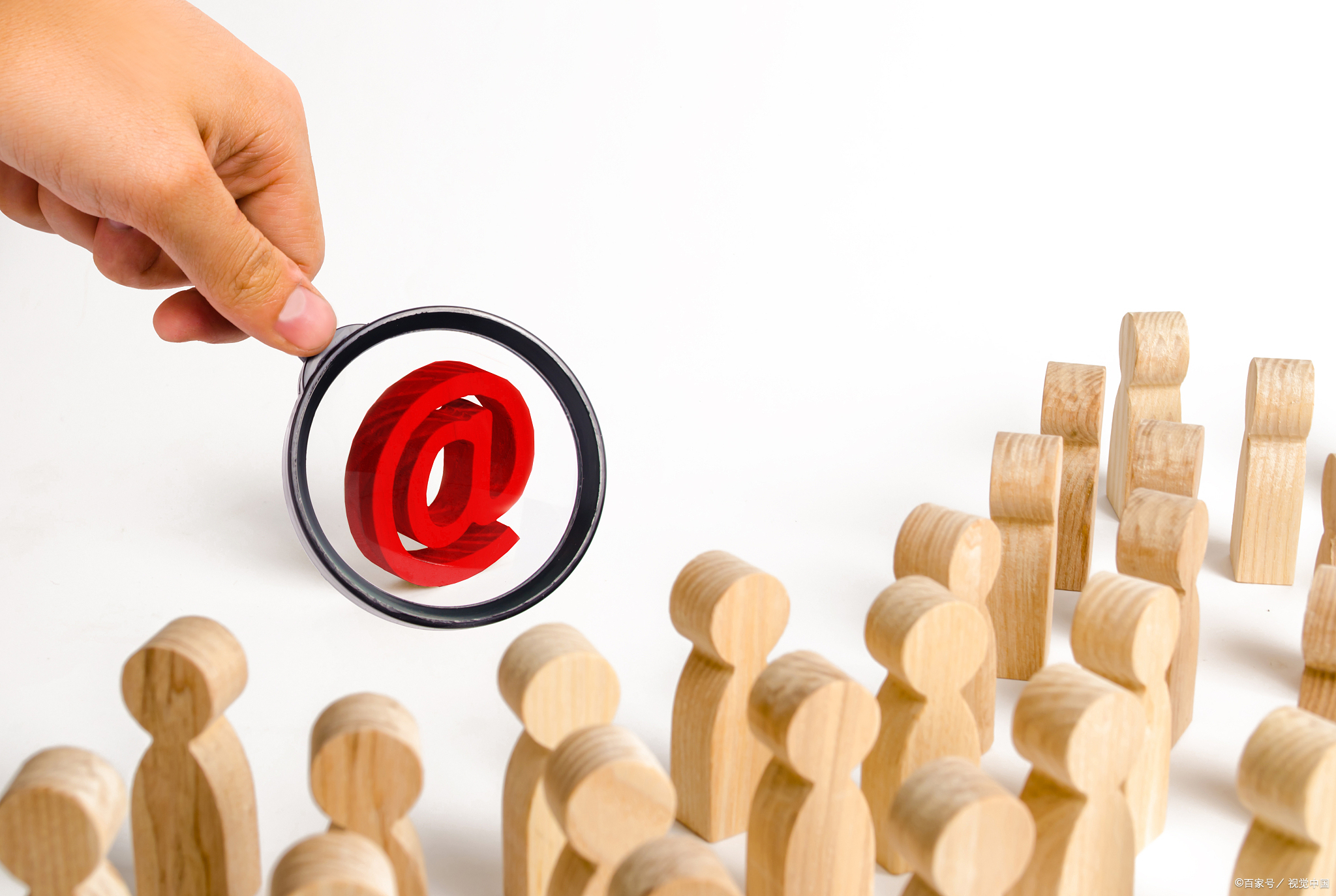 国诚投顾和亚商投顾哪个好,国诚投顾跟汇正投顾哪个好