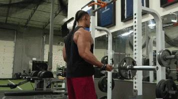 家庭健身房器械如何搭配,健身房器械使用教程女生