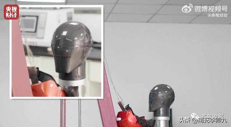 央视315曝光问题及涉事公司一览,央视315曝光名单速览