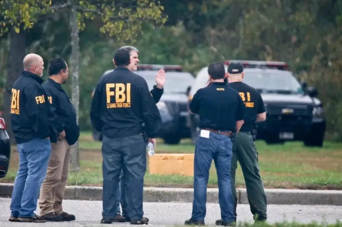 中华烟是不是劣质烟草制作,中华烟造假真假难辨